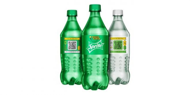 sprite