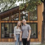 assurance habitation