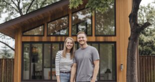 assurance habitation