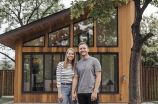 assurance habitation