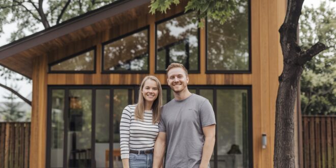 assurance habitation